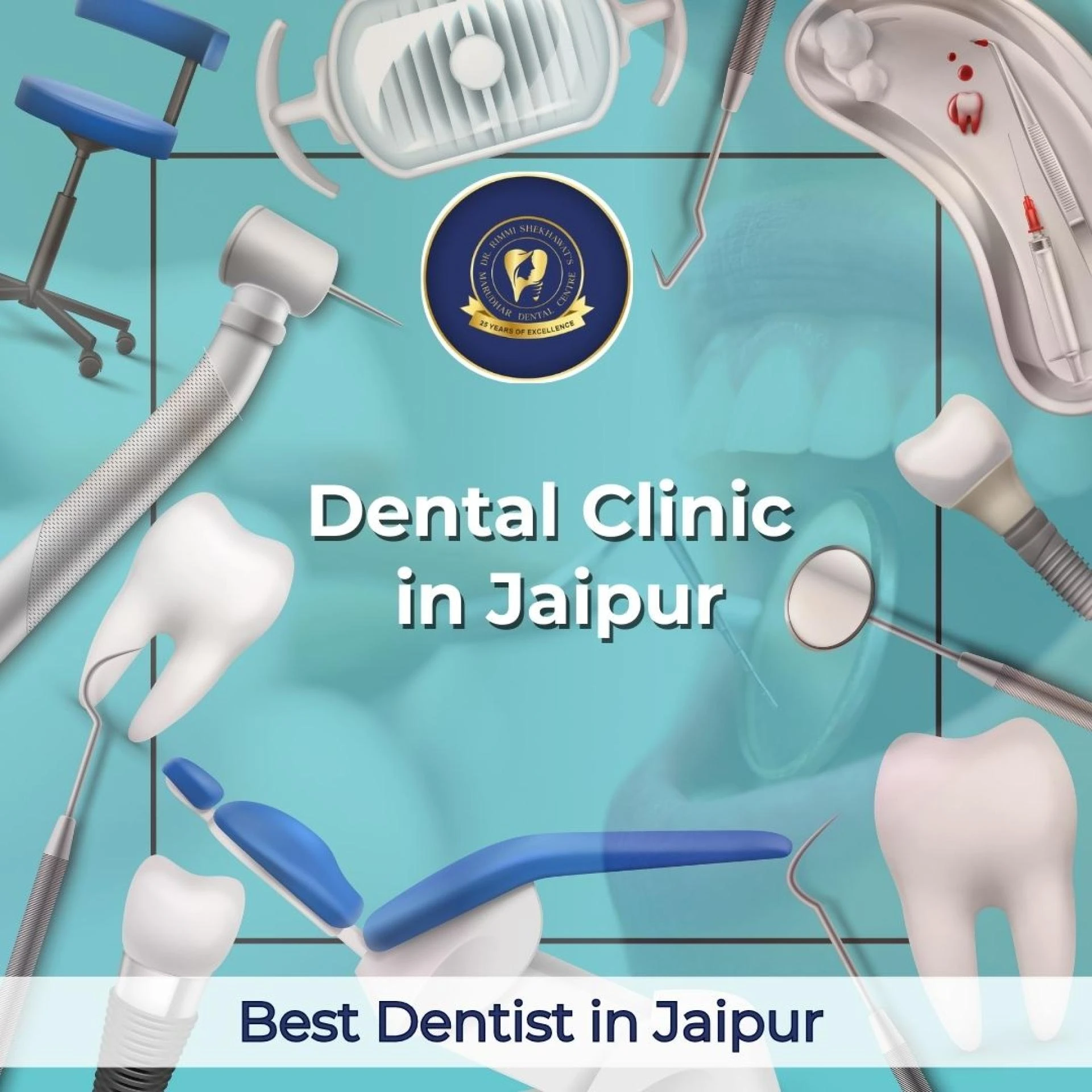 Are You a Good Candidate for Dental Implants? Find Out Now