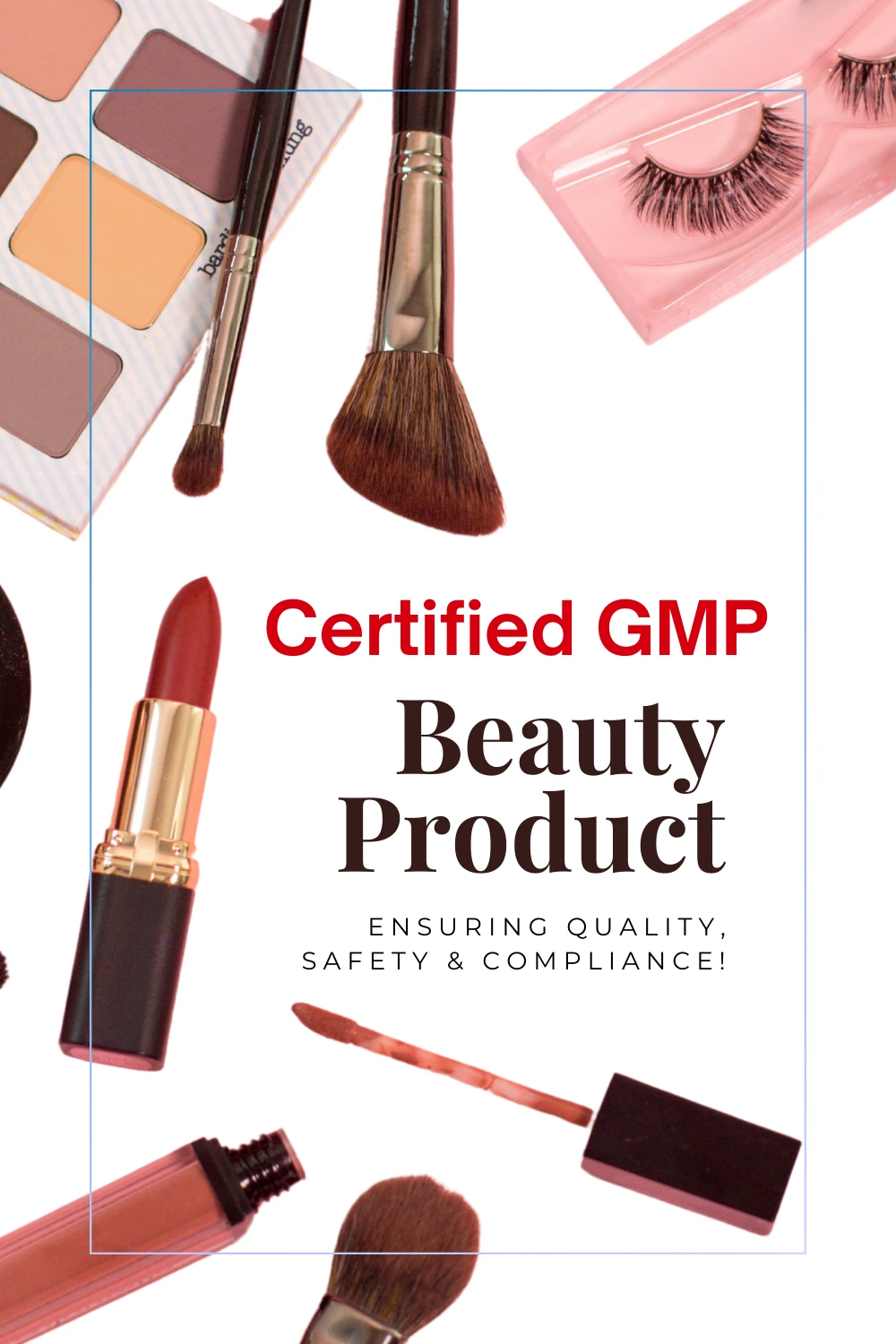 GMP Certification in Pakistan: Ensuring Quality and Compliance