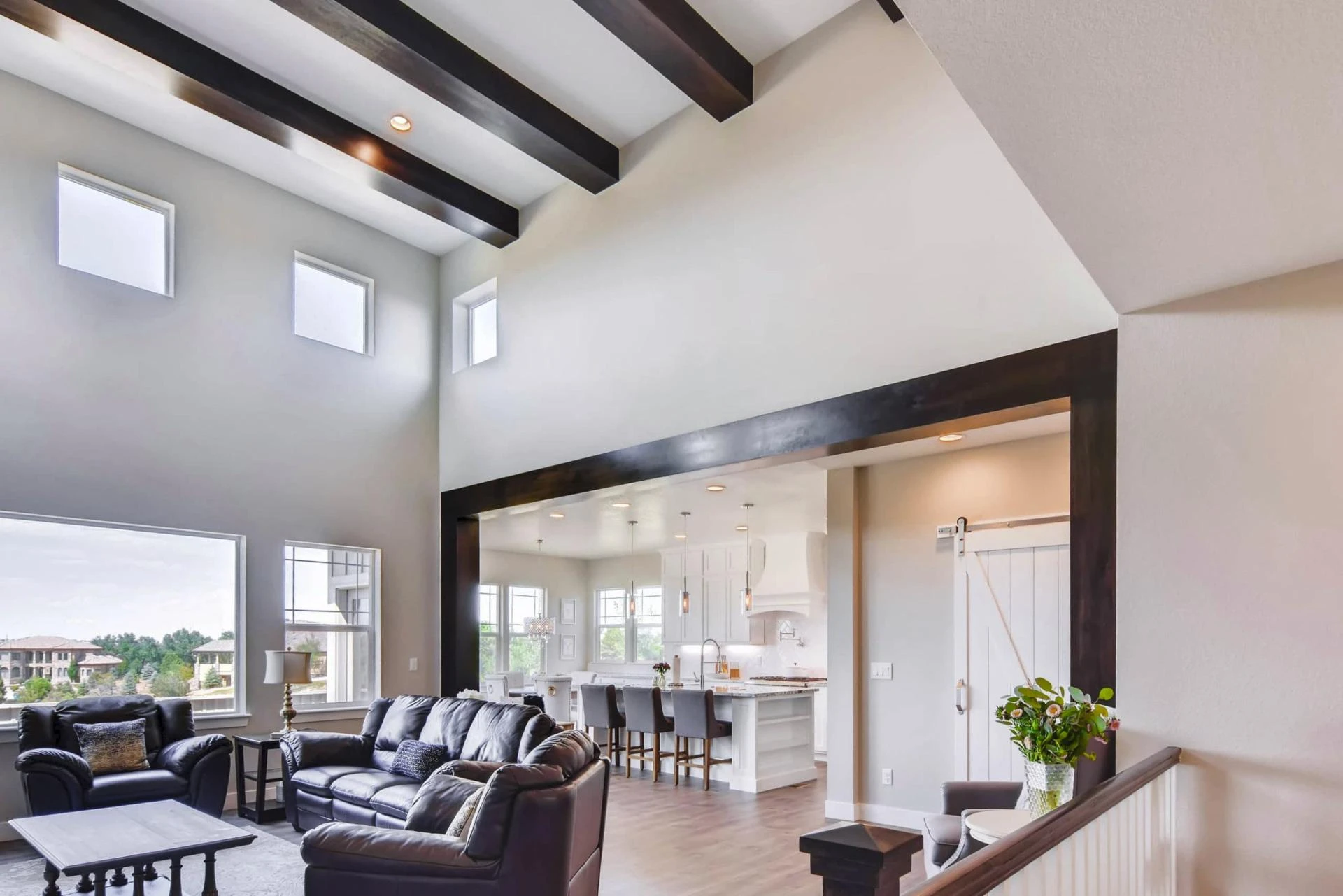 How to Find the Right Home Renovation Company for Your Project