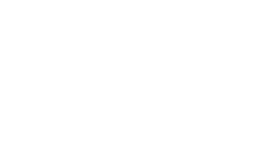 The Cost of Gutter Installation Philadelphia: Understanding Your Investment