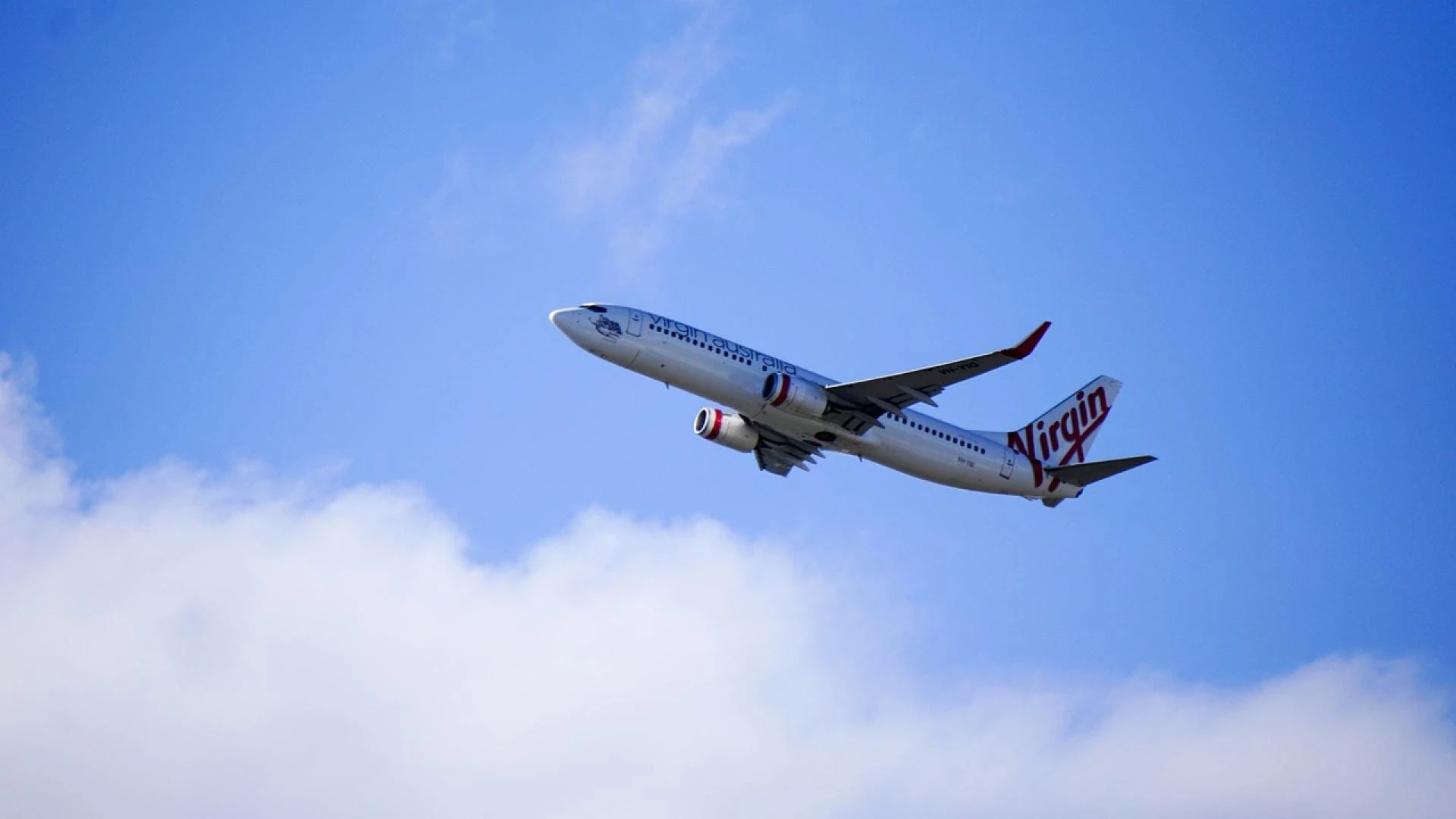 Draft: What Key Features of Virgin Atlantic Premium Economy Attract Passengers to Book in Summer?My Post Title