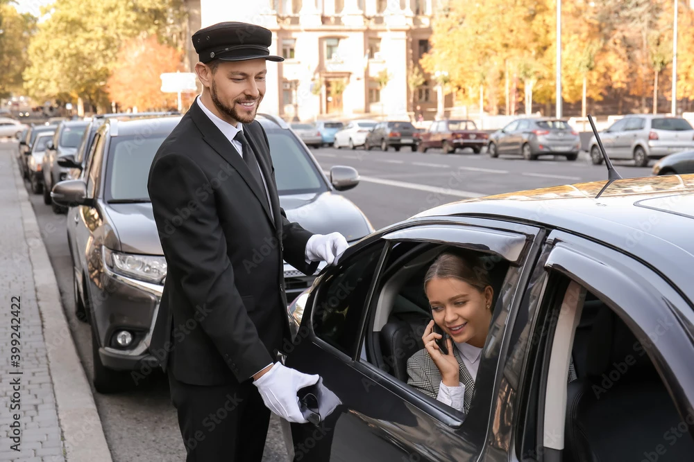 A Guide to Using Silver Taxi Services in Melbourne