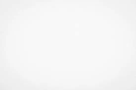 Choose A Reliable 3D Printing Service Provider To Achieve Quality Results