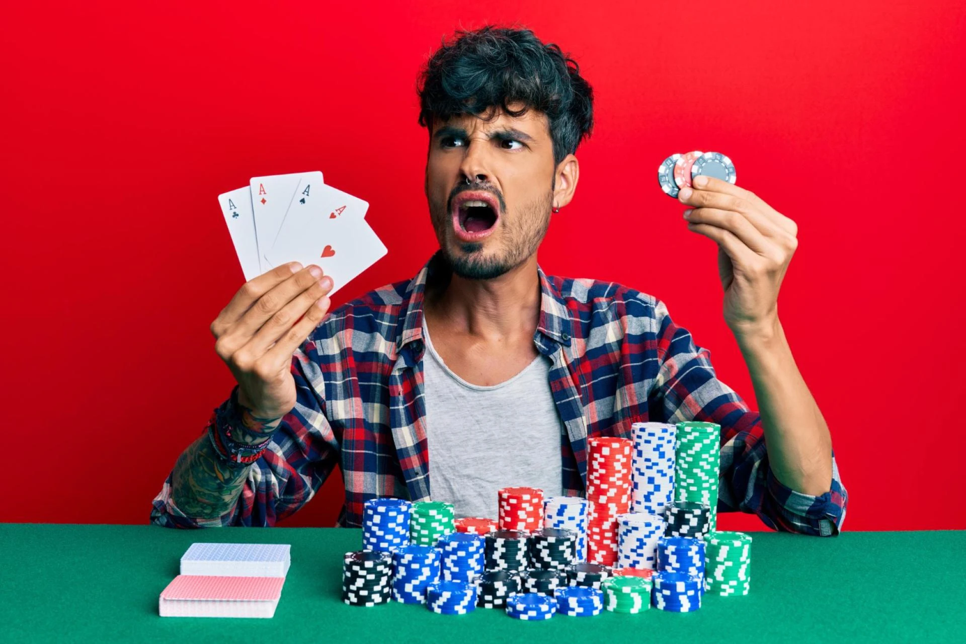 Teen Patti Master’s Best Beginner-Friendly Tips