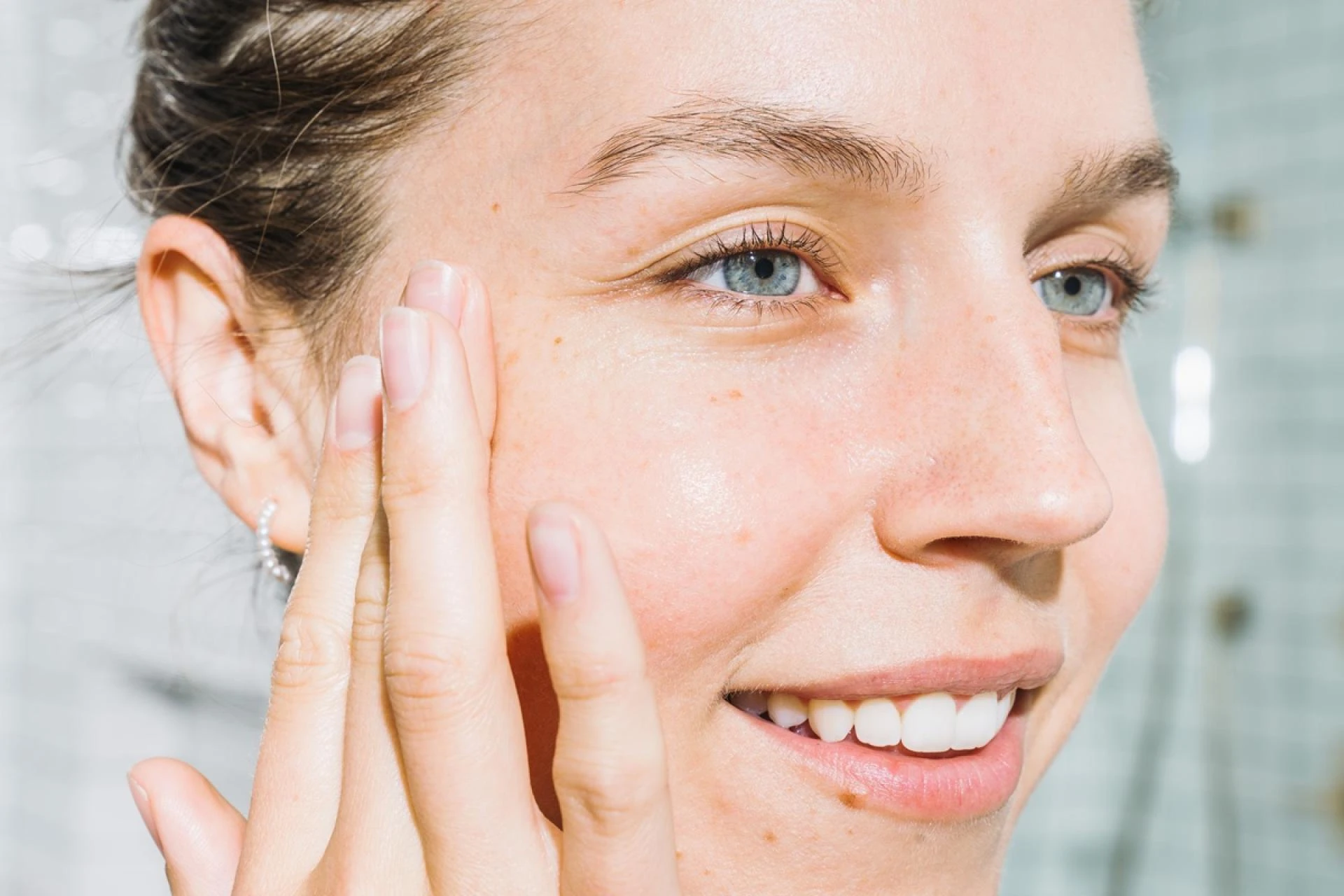4 Ways to Refresh Your Skincare Regimen
