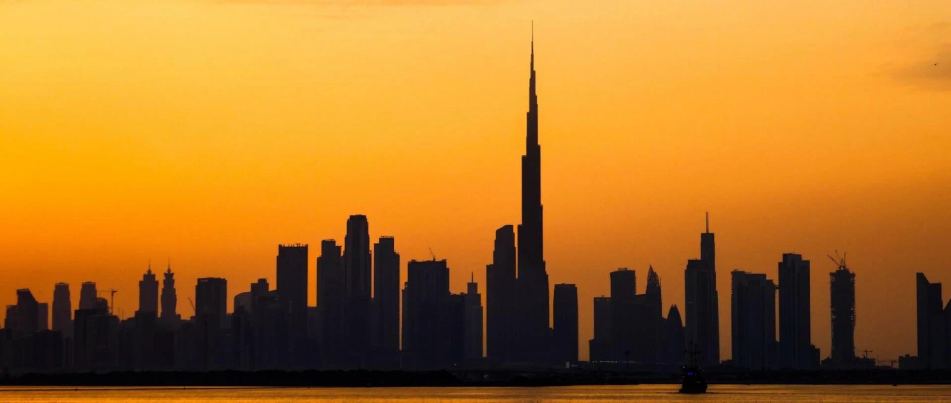 Understanding the UAE Golden Visa Rule with PRYPCO