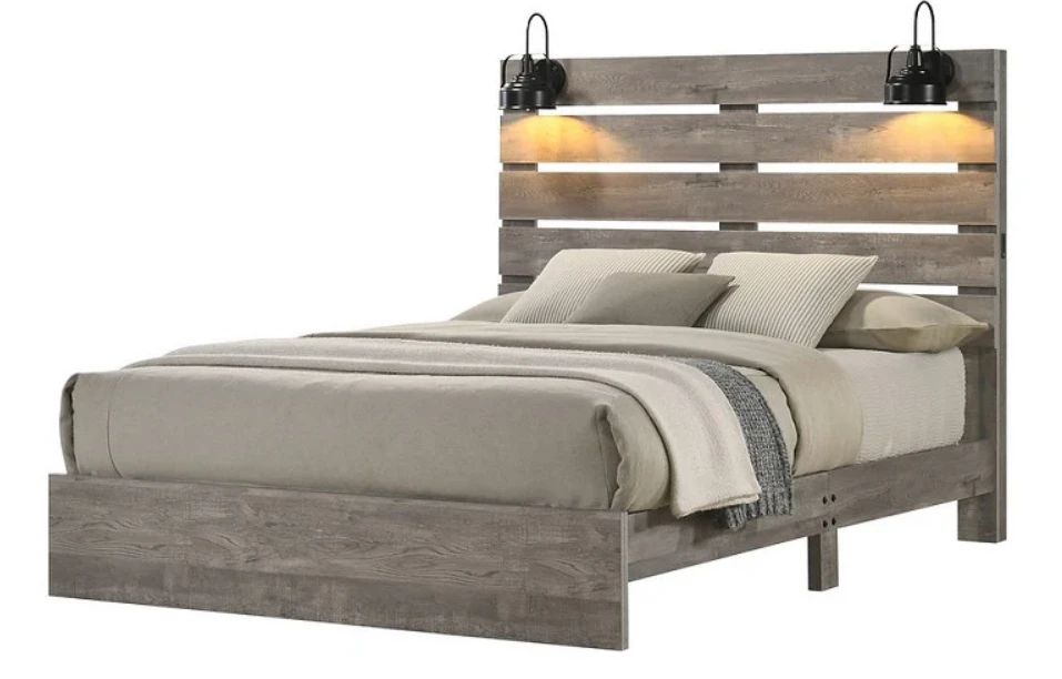 Your Trusted Mattress Warehouse for Comfort & Quality