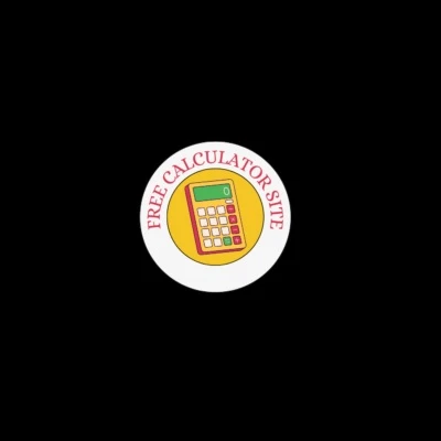 Best Online Calculators for Health, Loans, Investments, and Taxes