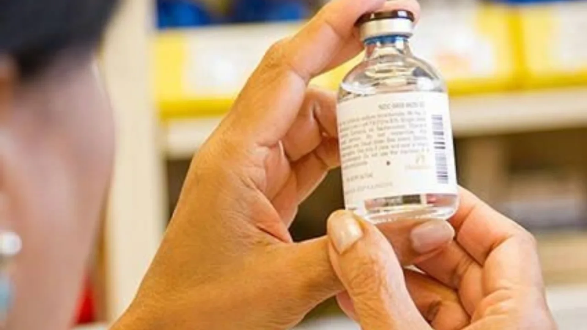 What drugs are most commonly used to treat breast cancer? how do they compare to other treatments?