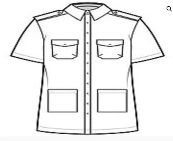 Luxury Tailoring: The Best Mens Tailor in Delhi for High-End Suits and Shirts