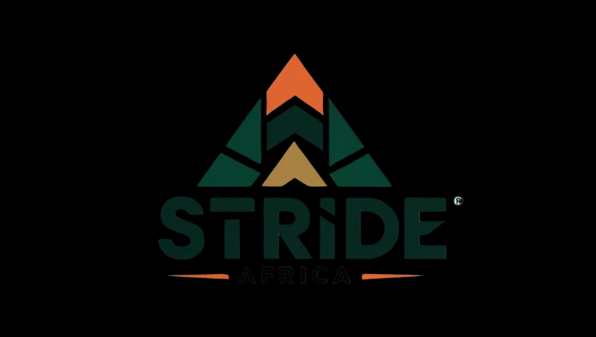 Marketing agencies in South Africa