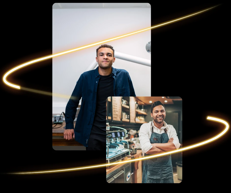 Digital marketing courses in South Africa 