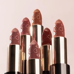 These Are the Best Matte Lipsticks for All Indian Skin Tones