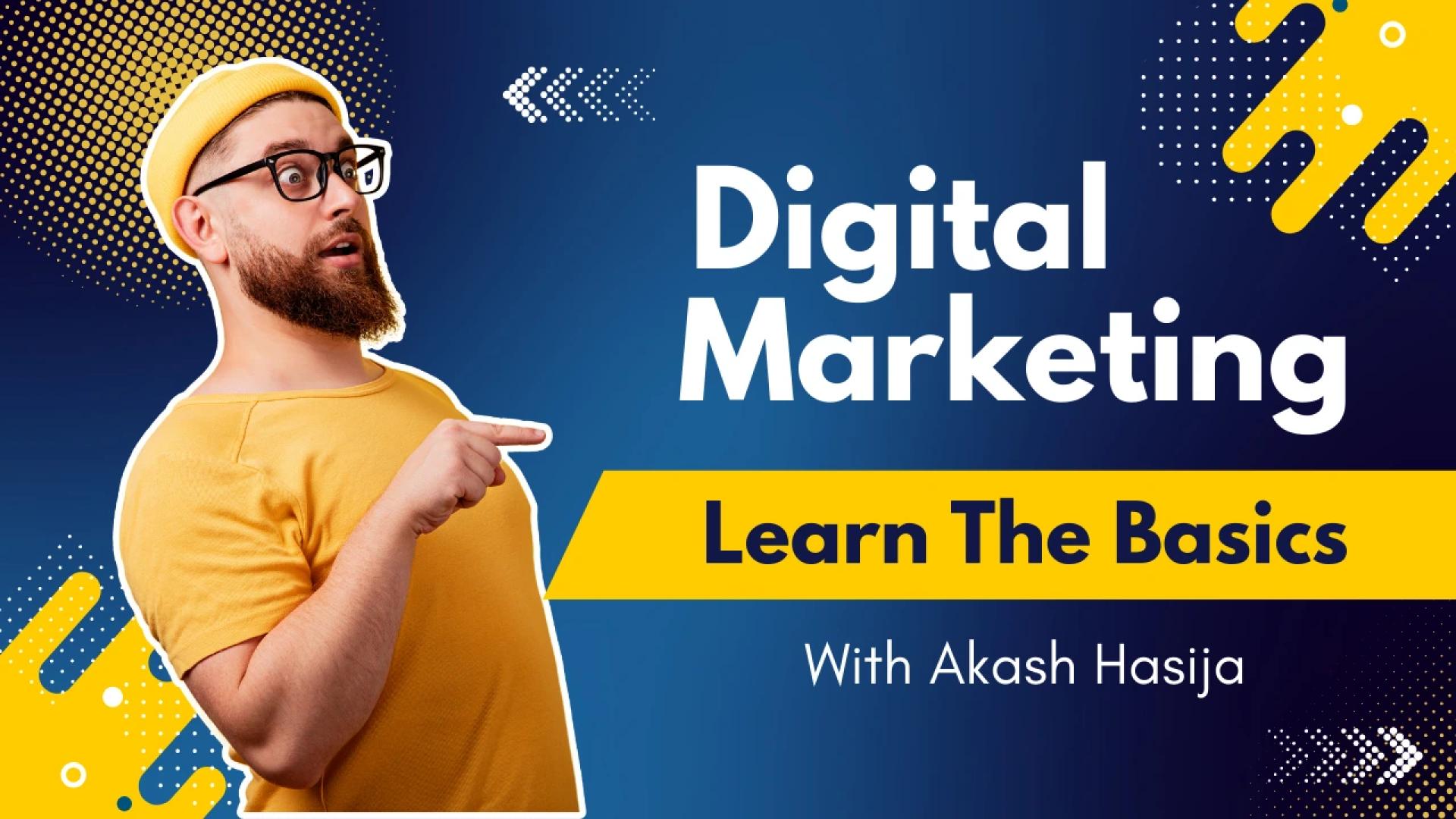 Why B2B SaaS Companies Need SEO to Stay Ahead in 2025