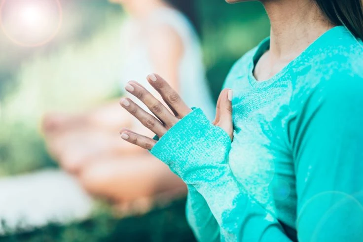 What to Expect From the Next Full Moon in Dayton and Its Energy Shifts