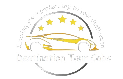Seamless and Spiritual Haridwar to Char Dham Yatra Taxi Service