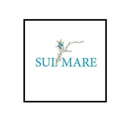 Ville di Lusso Affitto Sardegna: Comfort e Eleganza sul Mare