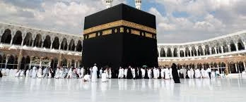 Which Travel Agencies Offer the Best Flights to Makkah?