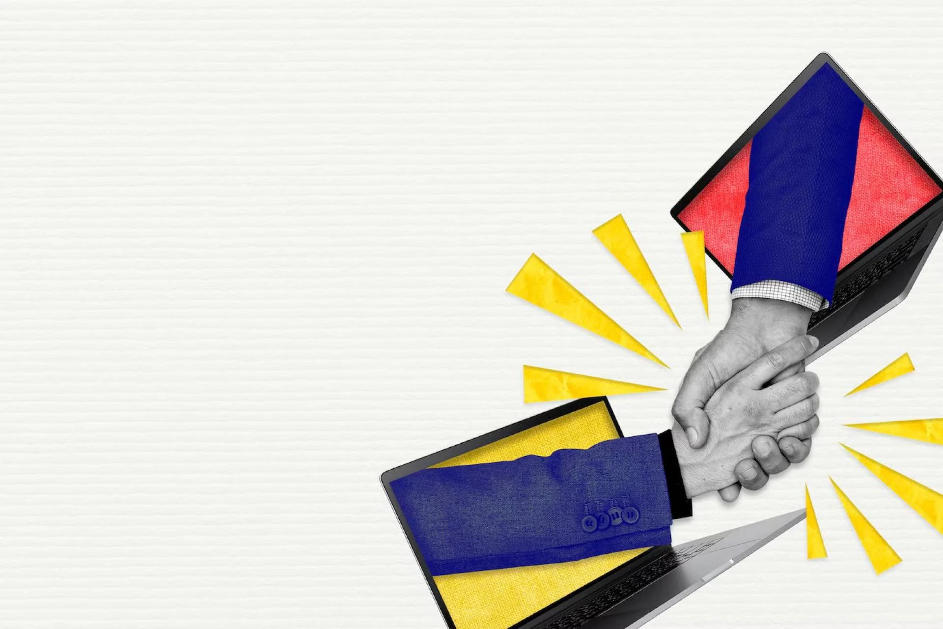 The Benefits of an Outsourced CMO in Implementing AI and Data-Driven Marketing