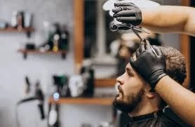 Male Grooming Dubai: Expert Tips for a Sharp Look