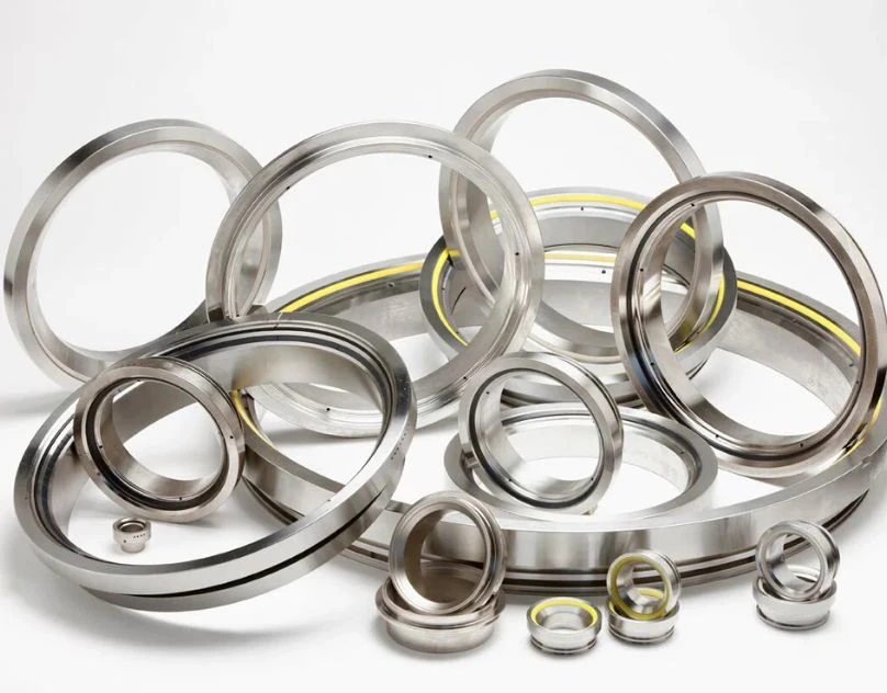 How to Choose the Perfect Gasket for Maximum Performance and Durability