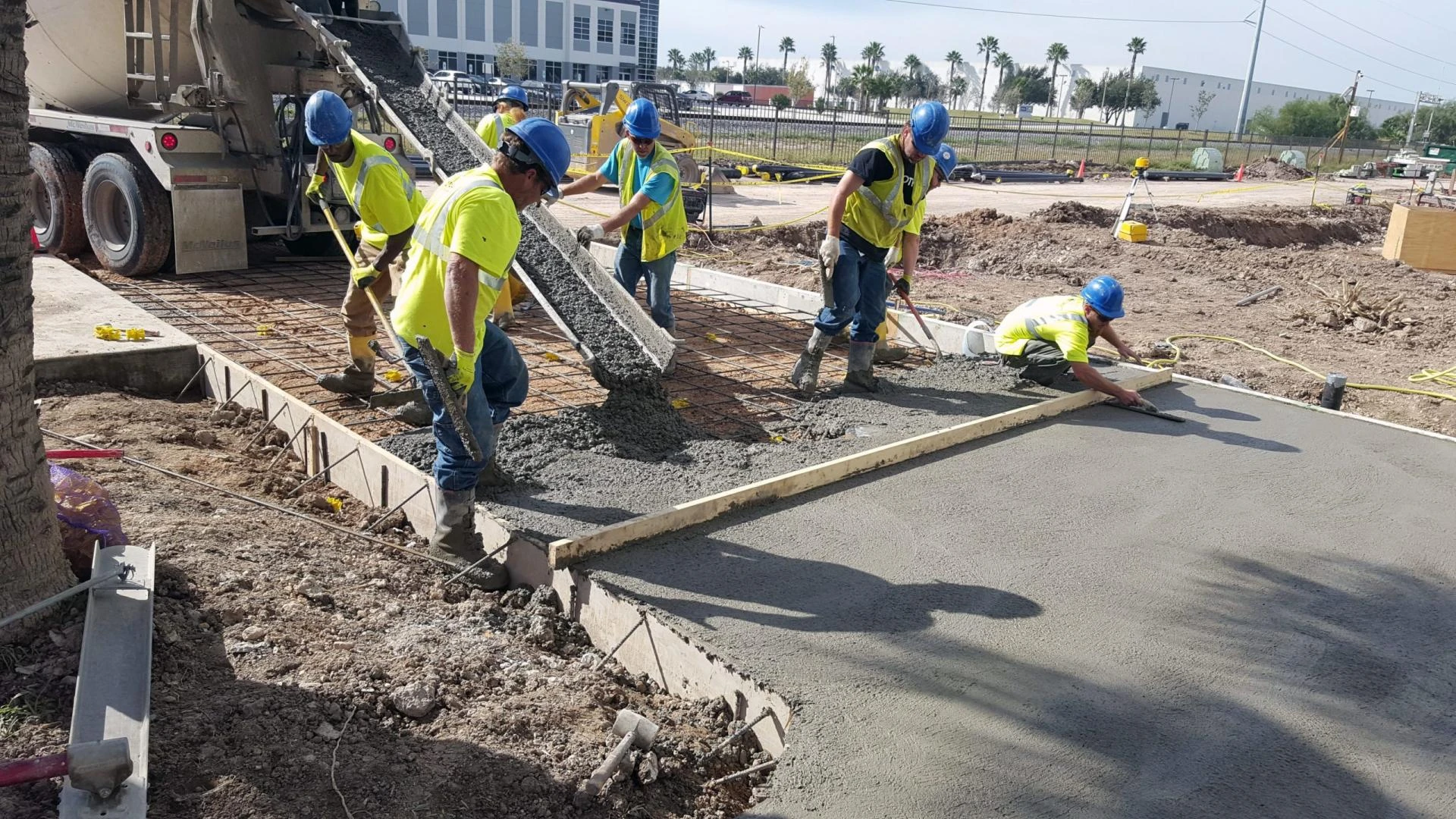 Myths Related to Warehouse Automation That Needs to be Busted