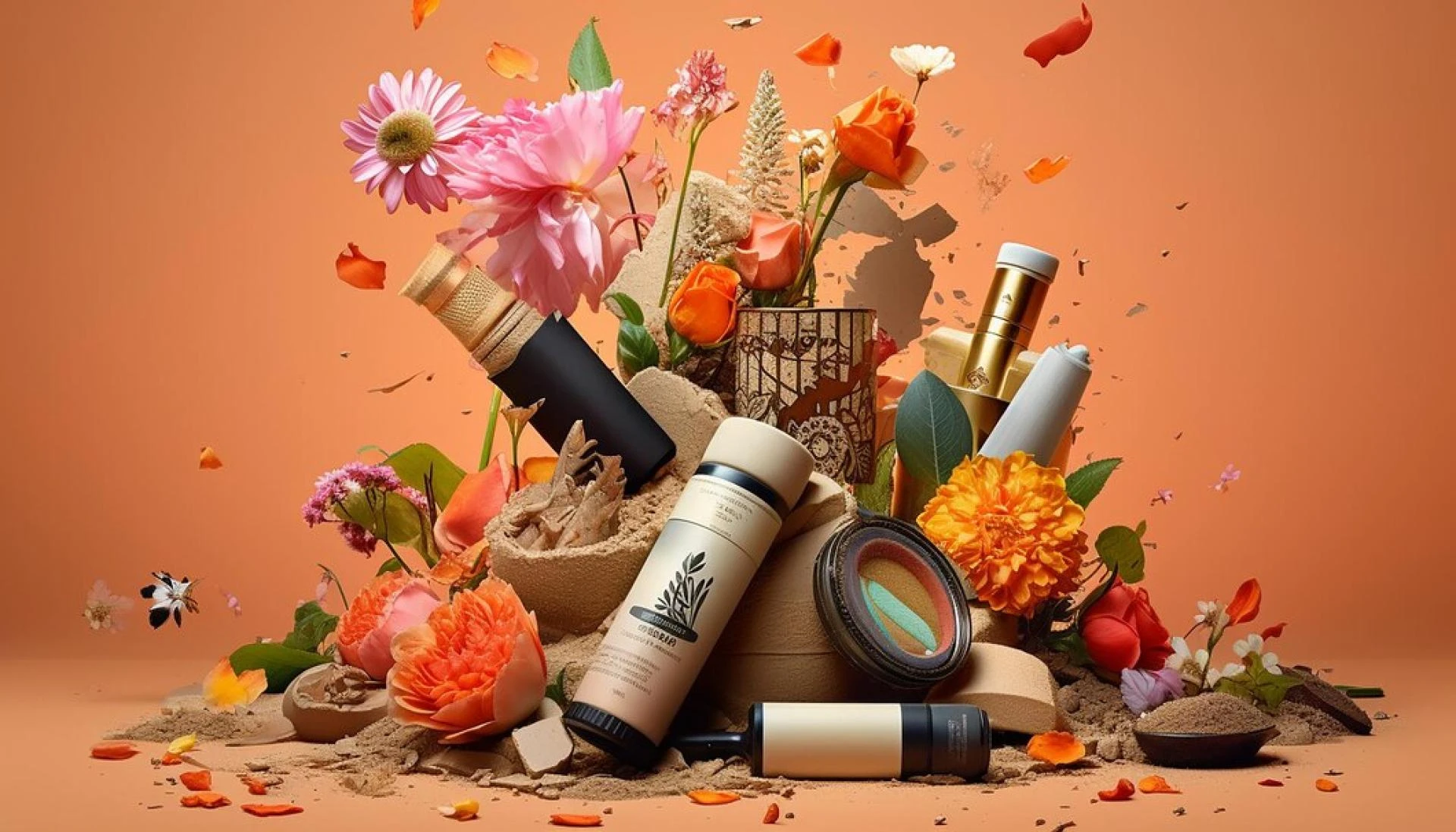 Why Scent Marketing is the Secret to Boosting Your Brand Identity and Customer Loyalty