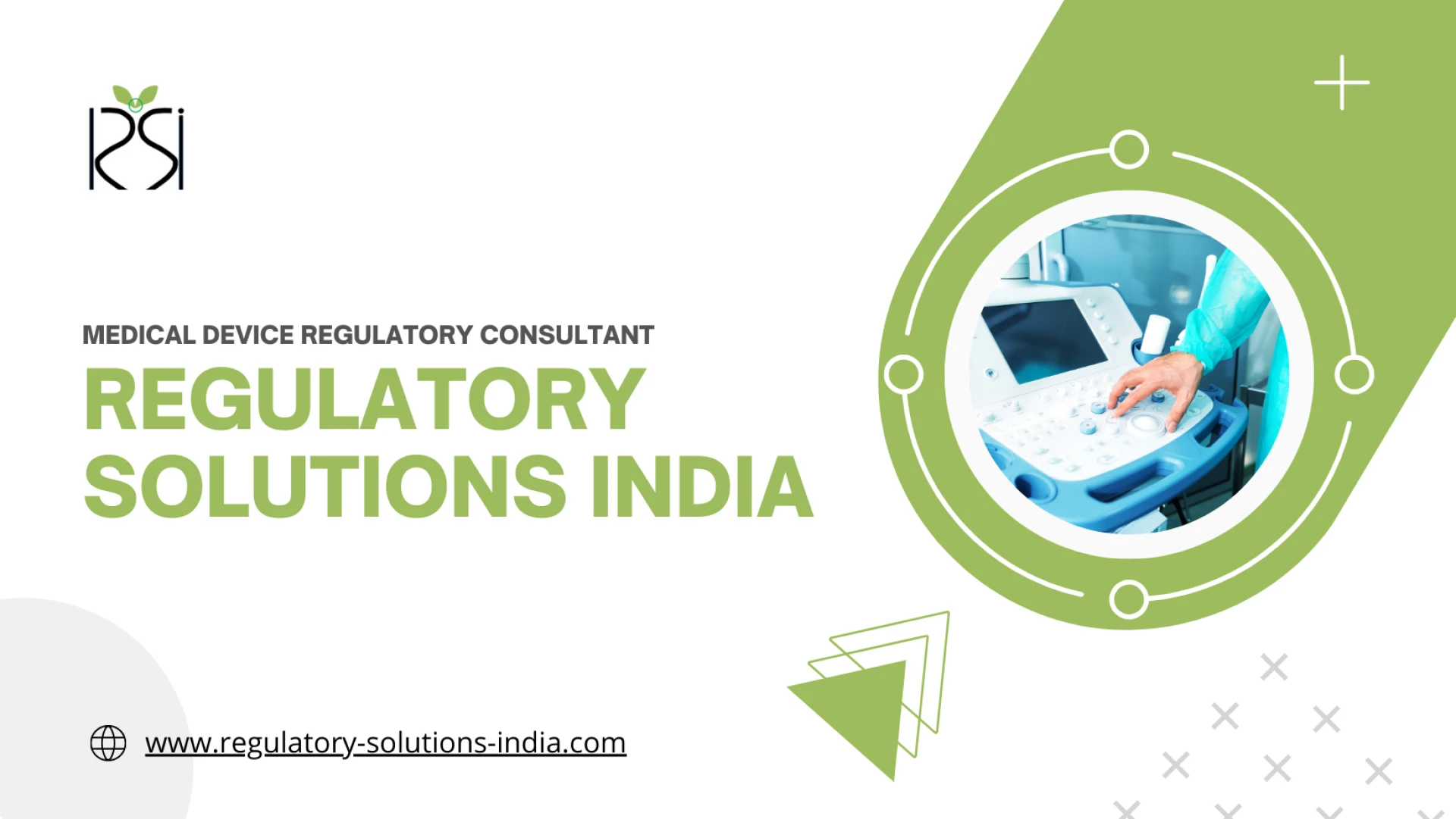 CDSCO Medical Device Import License Renewal