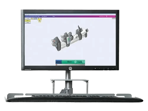 Key Features to Look for in Mailroom Management Software 