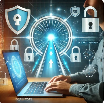 What is a VPN Service Provider?