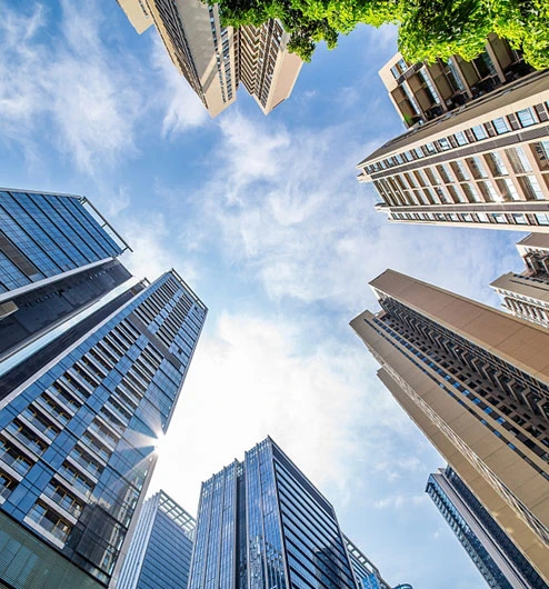 The Art of Masonry and Elevating Your Space with STP Masonry