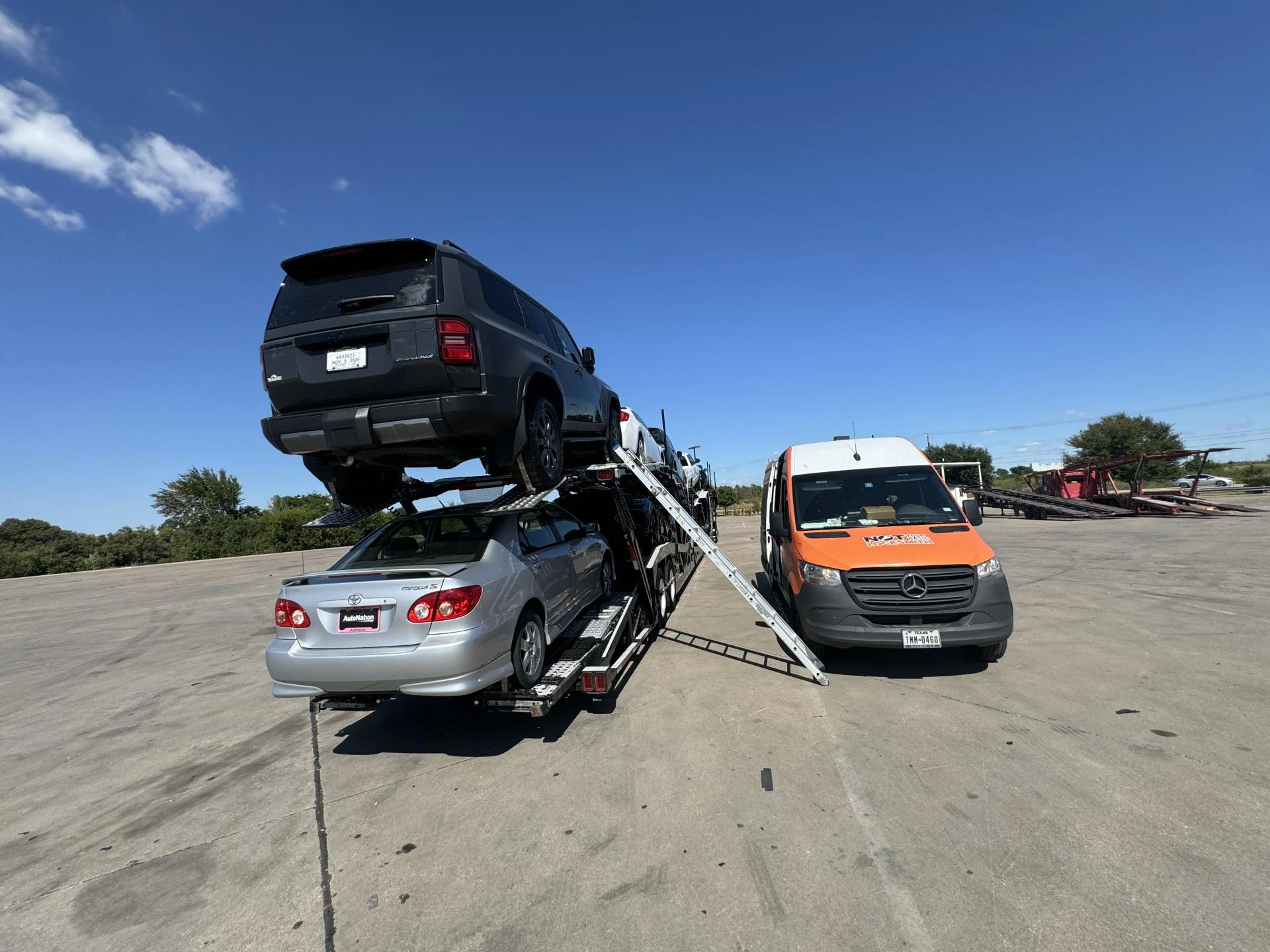 Locksmith Near Me: How to Choose the Best Car Key Expert