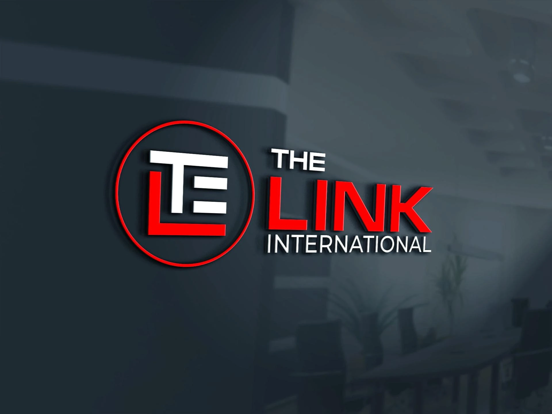 How to Choose the Best Wedding DJ in Vancouver