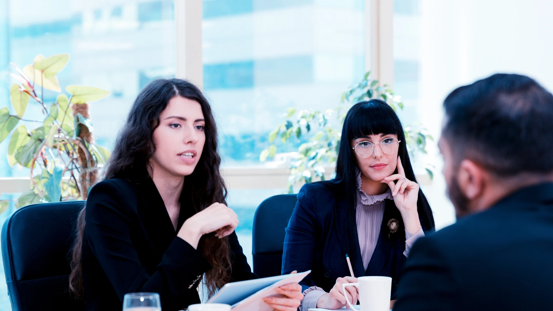 Top 10 Business Growth Strategies That Actually Work