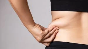 Liposuction and other types of weight loss surgeries