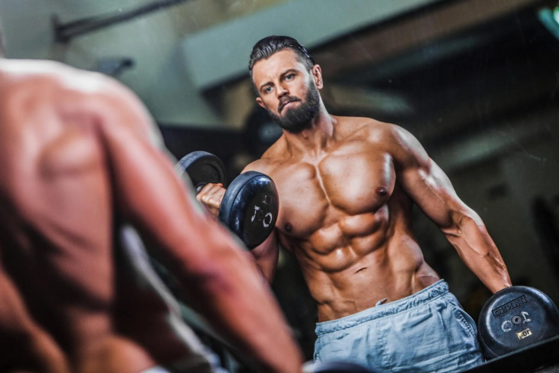 Buy Dianabol by Pharmacom Labs US during the Bulking Phase