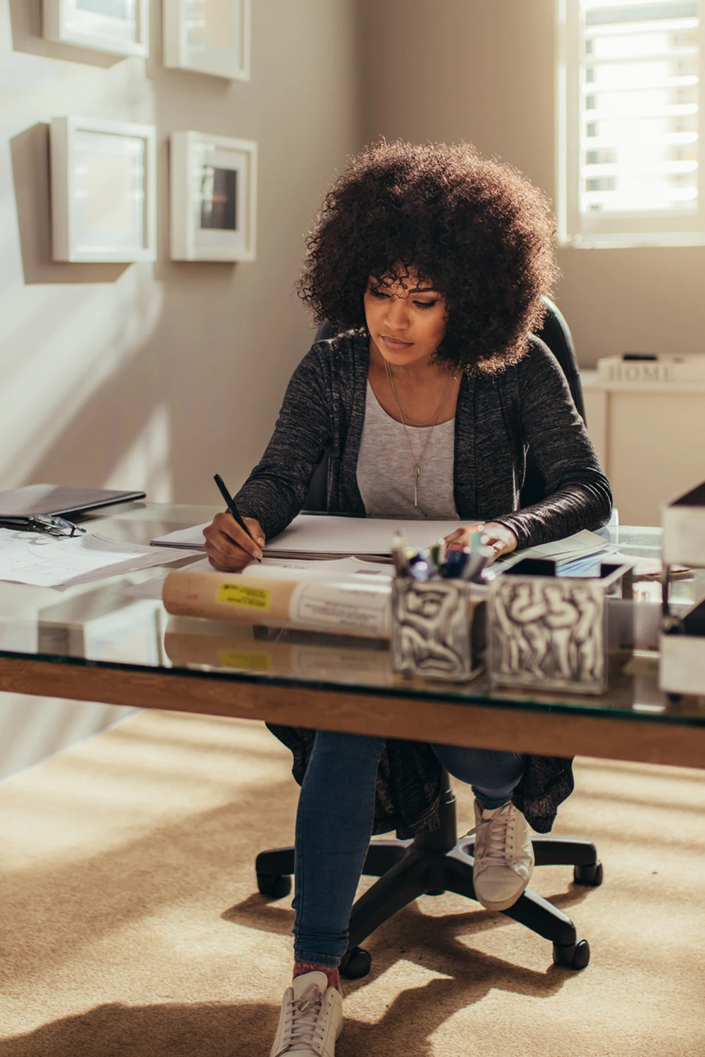 4 Home Improvement Upgrades with Big Impacts