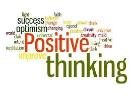 The Science Behind Positive Thinking: How It Affects Your Brain and Life
