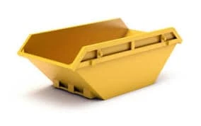 How to Find the Best Cheap Skips in Birmingham Without Compromising Quality