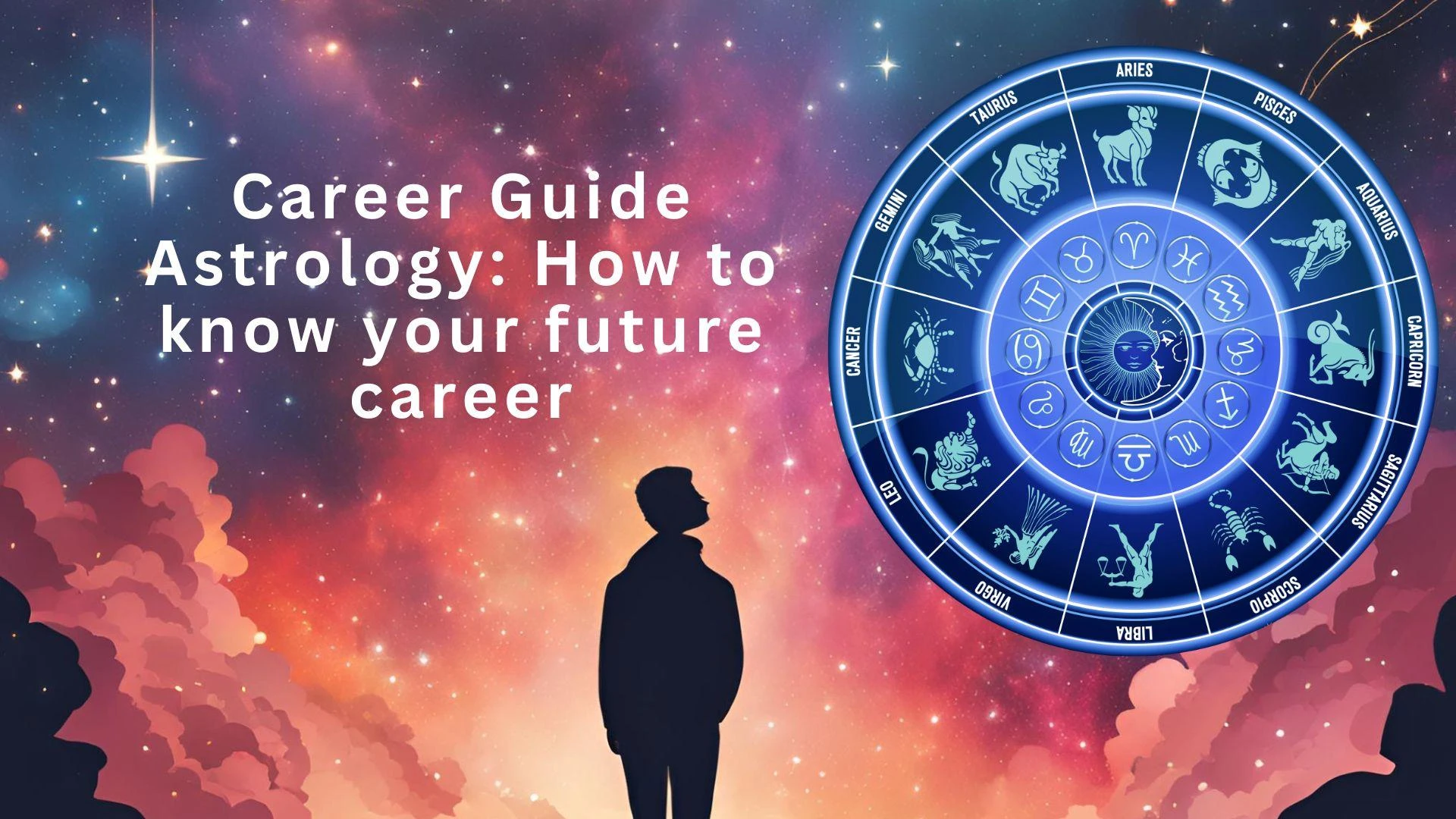 Career Astrologer Acharya Devraj Ji: Illuminating Paths to Success