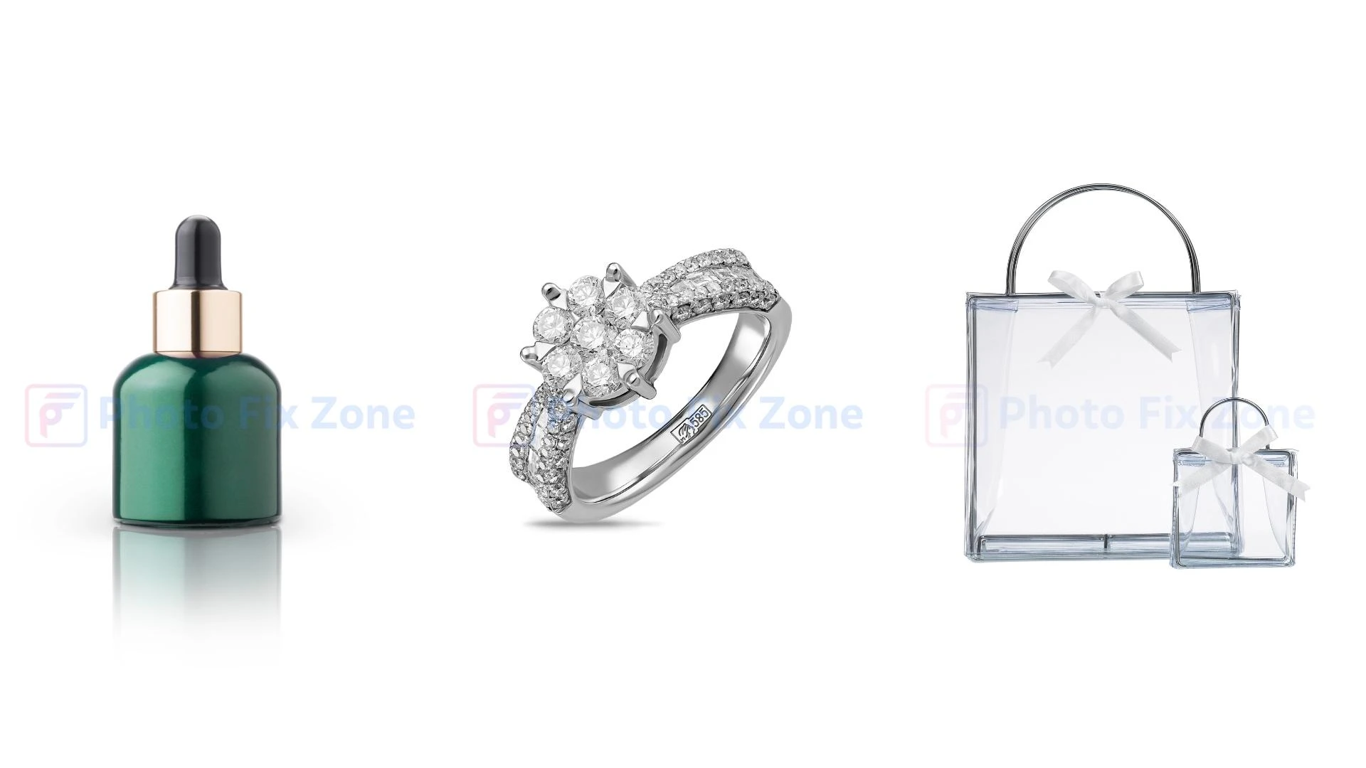 Top 10 Trends in E-Commerce Photo Editing You Should Know About