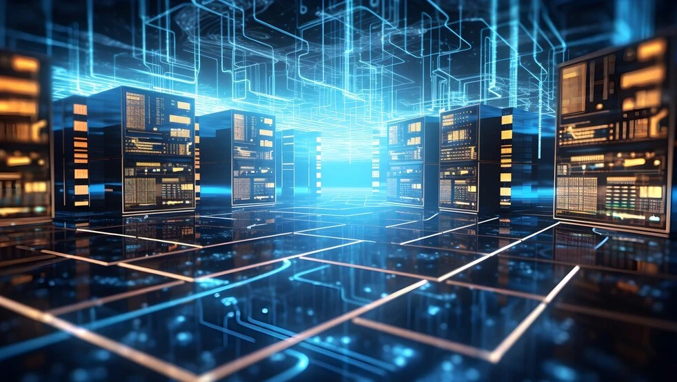 Securing SAN Storage in the Era of Post-Quantum Cryptography