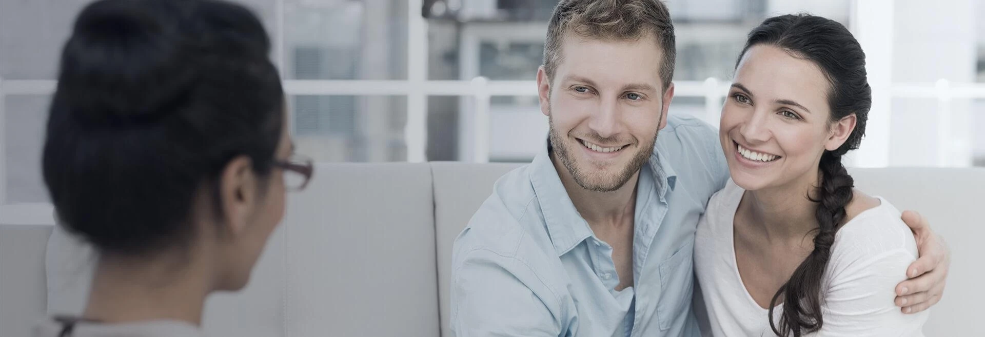 Finding support and healing through counselling in Kelowna BC