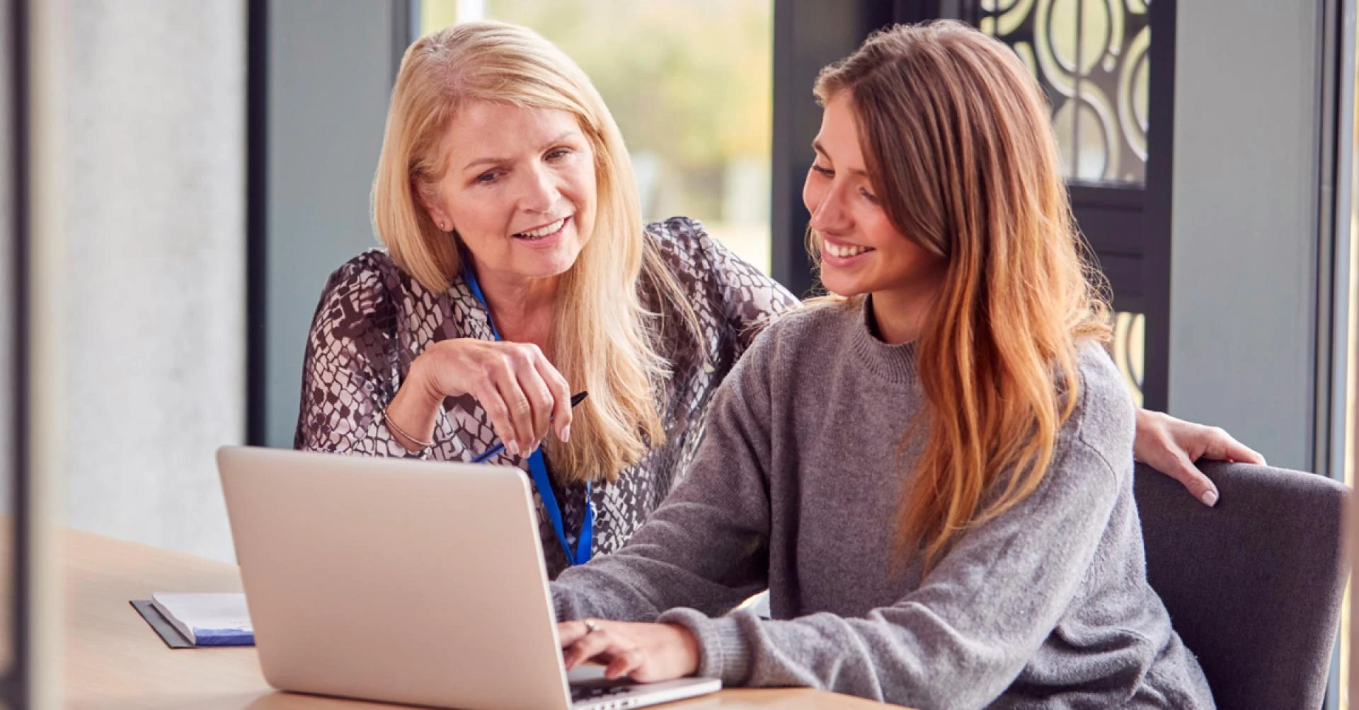 Breaking the Silos: How Case Management Software Improves Cross-Departmental Student Support