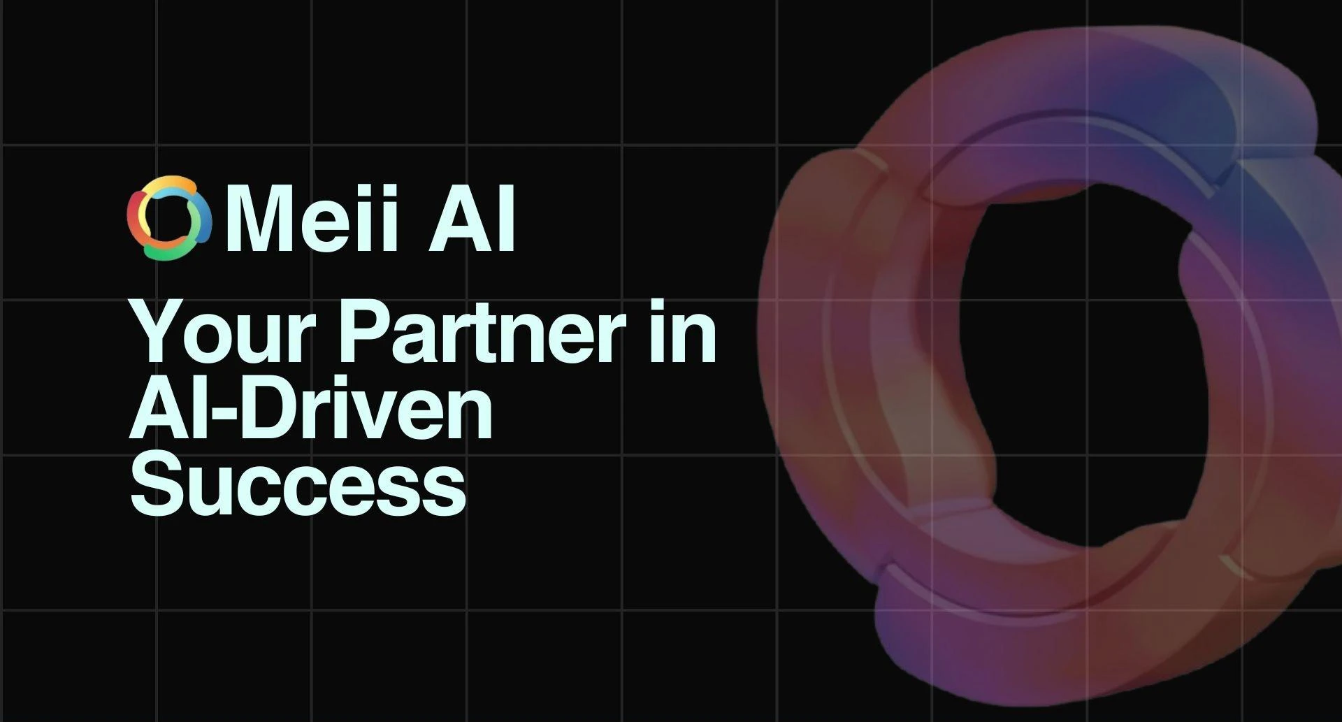 How Conversational AI is Transforming Retail and Business in 2025