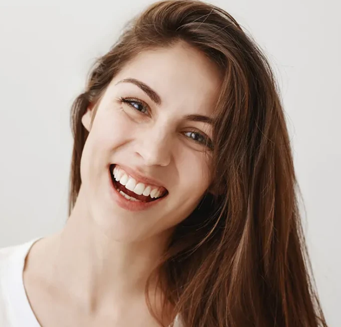 Hollywood Smile Design in Dubai | Smile Makeover Dentist