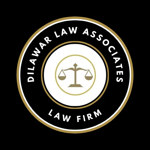 Best Global IPTV Server