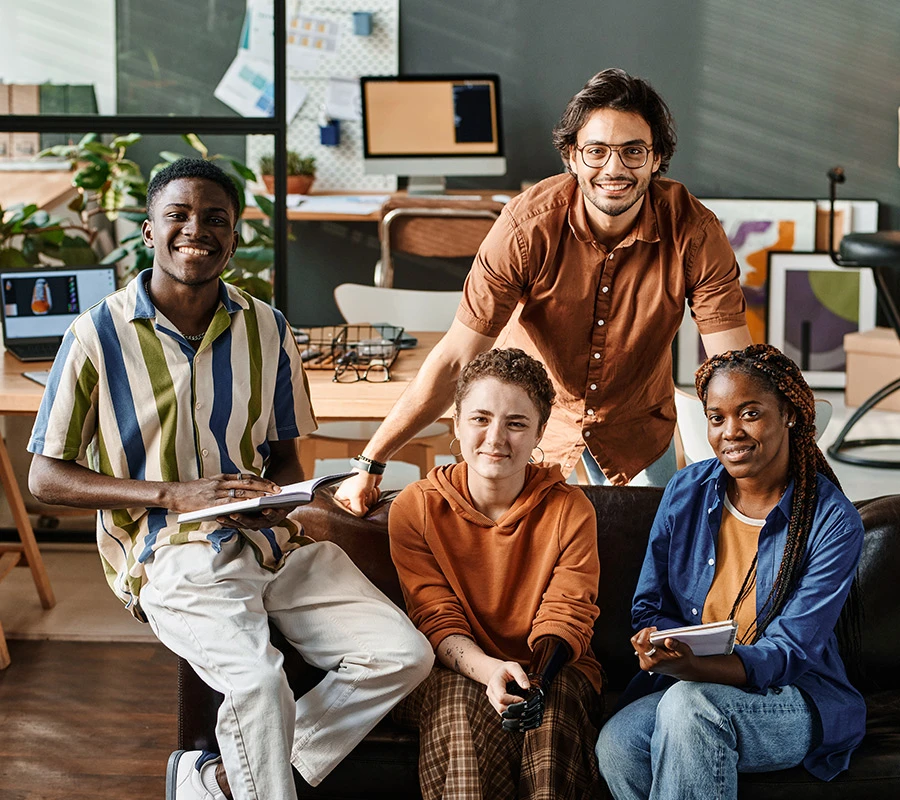 Why Your Business Needs a Digital Marketing Agency in Calgary