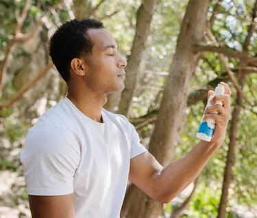 4 Products to Help Rejuvenate Your Complexion