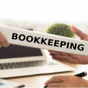 Why You Should Outsource Bookkeeping Services for Smarter Financial Management